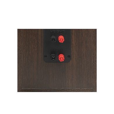 JBL Stage 260F Black (JBL260FBLK) - Акустична система, Черный