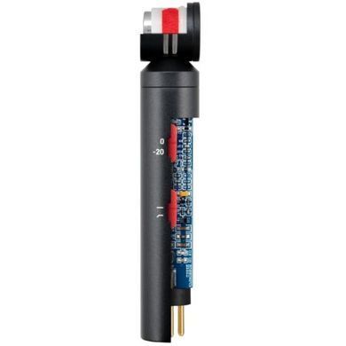 sE Electronics sE7sF - микрофон, Черный