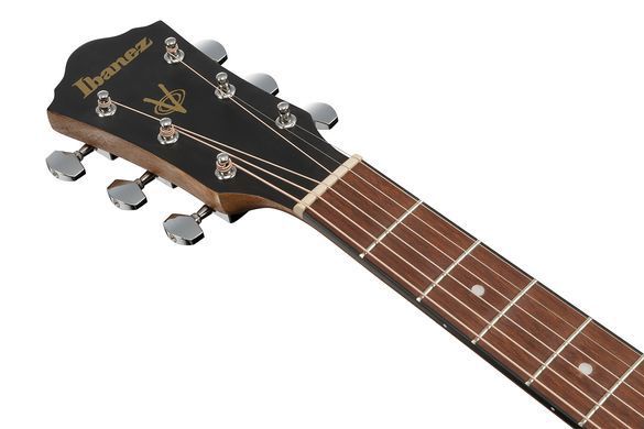 IBANEZ VC40WSCE-OPB - Гітара електроакустична, Натуральний