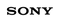 SONY Pro