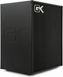 Gallien-Krueger MB 115-II - комбо для бас гітари