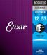 Elixir AC PW L