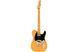 Fender Player II Telecaster MN Butterscotch Blonde - Електрогітара , Жовтий