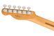 Fender Player II Telecaster MN Butterscotch Blonde - Електрогітара , Жовтий