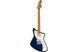 Fender Player Plus Meteora LTD Sapfire Blue Transparent - Элекрогитара