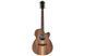 IBANEZ VC40WSCE-OPB - Гітара електроакустична, Натуральний