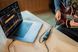 IK MULTIMEDIA iRIG USB - гітарний процесор, Черный