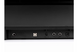 NUX NPK-10-B - цифрове фортепіано, Черный