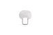 RODE Wireless Micro USB-C White - Микрофонная радиосистема, Белый