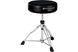 TAMA HT430BC - Стілець для барабанщика