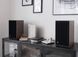 JBL L52 Classic Black (JBLL52CLASSICBLK) - Акустические колонки (пара), Черный