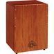 GON BOPS ALEX ACUNA SIGNATURE CAJON - кахон