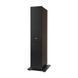 JBL Stage 260F Black (JBL260FBLK) - Акустична система, Черный