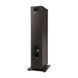 JBL Stage 260F Black (JBL260FBLK) - Акустична система, Черный