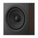 JBL Stage 260F Black (JBL260FBLK) - Акустична система, Черный
