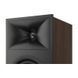 JBL Stage 260F Black (JBL260FBLK) - Акустична система, Черный
