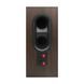 JBL Stage 260F Black (JBL260FBLK) - Акустична система, Черный