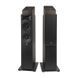 JBL Stage 260F Black (JBL260FBLK) - Акустична система, Черный