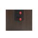 JBL Stage 260F Black (JBL260FBLK) - Акустична система, Черный