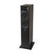 JBL Stage 260F Black (JBL260FBLK) - Акустична система, Черный