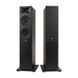 JBL Stage 260F Black (JBL260FBLK) - Акустична система, Черный