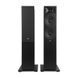 JBL Stage 260F Black (JBL260FBLK) - Акустична система, Черный