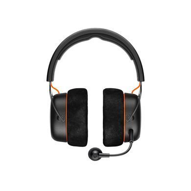 Beyerdynamic MMX 150 wireless black - Игровая гарнитура, Черный
