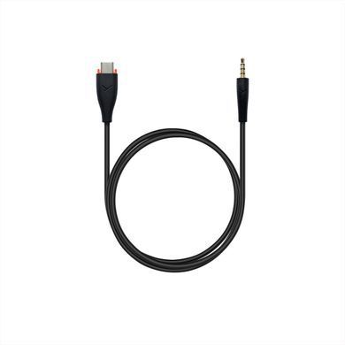 Beyerdynamic MMX 150 wireless black - Игровая гарнитура, Черный