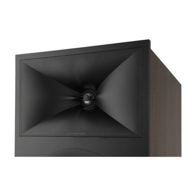 JBL Stage 280F Black (JBL280FBLK) - Акустична система, Черный