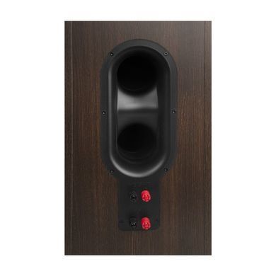 JBL Stage 280F Black (JBL280FBLK) - Акустична система, Черный