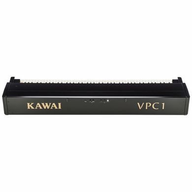 Kawai VPC1, Черный