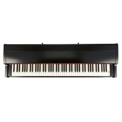 Kawai VPC1 - Сценическое пианино, Черный