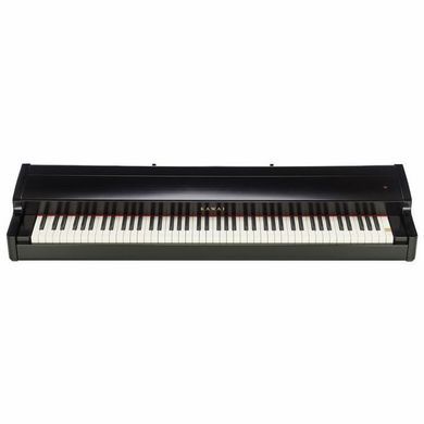 Kawai VPC1 - Сценическое пианино, Черный