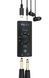 IK MULTIMEDIA iRIG HD X - процессор эффектов, Черный
