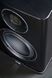 ELAC Carina BS243.4 BL- Акустична система, Черный