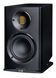 ELAC Carina BS243.4 BL- Акустична система, Черный