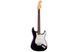 Fender Player II Modified Stratocaster RW Dusk - Електрогітара , Черный