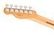 Fender Player II Telecaster Coral Red - Електрогітара , Червоний