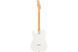 Fender Player II Telecaster Polar White - Електрогітара, Білий