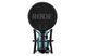 RODE NT1 Signature Blue - Микрофон студийный, Голубой