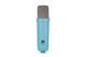 RODE NT1 Signature Blue - Микрофон студийный, Голубой