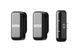 RODE Wireless Micro USB-C BLACK - Микрофонная радиосистема, Черный
