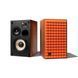 JBL L52 Classic Orange (JBLL52CLASSICORG) - Акустические колонки (пара), Оранжевый