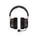 Beyerdynamic MMX 150 wireless black - Игровая гарнитура, Черный