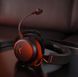Beyerdynamic MMX 150 wireless black - Игровая гарнитура, Черный