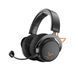 Beyerdynamic MMX 150 wireless black - Игровая гарнитура, Черный