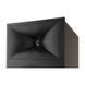 JBL Stage 280F Black (JBL280FBLK) - Акустична система, Черный