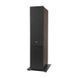 JBL Stage 280F Black (JBL280FBLK) - Акустична система, Черный