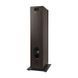 JBL Stage 280F Black (JBL280FBLK) - Акустична система, Черный