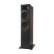 JBL Stage 280F Black (JBL280FBLK) - Акустична система, Черный